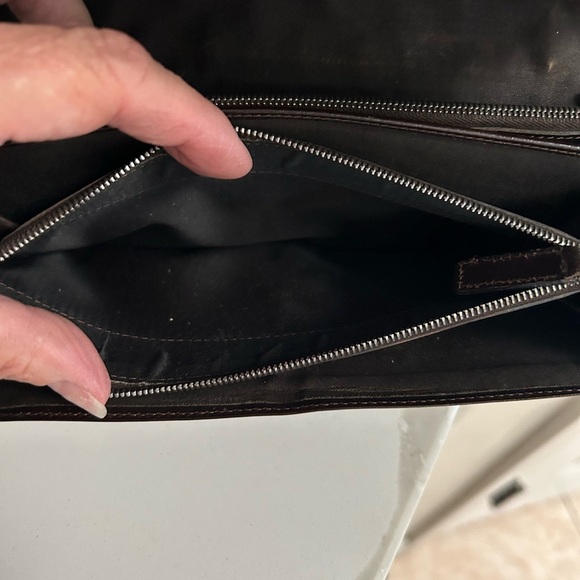 Fendi Wallet - Picture 5 of 7